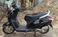 Honda Activa 6G Std