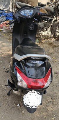 Honda Activa 6G Std