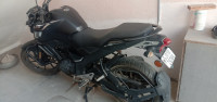 Yamaha FZ-S FI V3 BS6 2019 Model