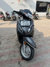 Honda Activa 6G Dlx