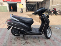 Honda Activa 6G Dlx