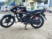 Honda CB Shine 2018 Model