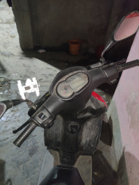 Aprilia SR 160 Std ABS