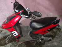 Aprilia SR 160 Std ABS