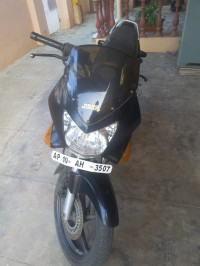 Hero Karizma 2006 Model