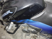 Hero Glamour 125 Disc 2021 Model