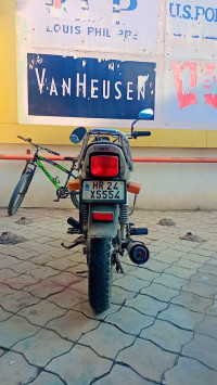 Hero Splendor Plus