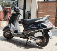 Honda Activa 5G
