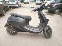 Ola S1 Pro 2022 Model