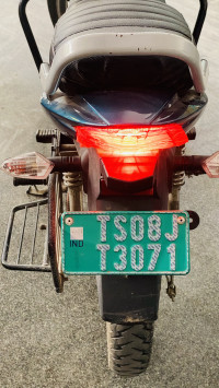 Blue Pure EV ecoDryft