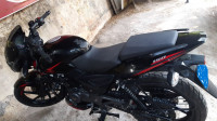 Bajaj Pulsar 150 DTSi