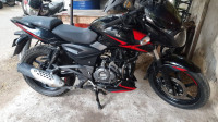 Bajaj Pulsar 150 DTSi