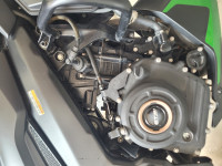 Bajaj Dominar 400 ABS BS6