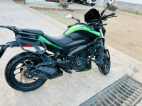 Bajaj 2021 Dominar 400