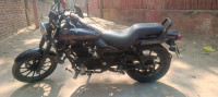 Bajaj Avenger Street 220 2015 Model
