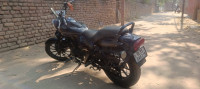 Bajaj Avenger Street 220