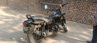 Bajaj Avenger Street 220