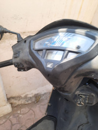 Honda Activa 5G