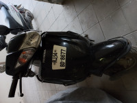 Honda Activa 2010 Model