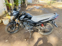 TVS Victor