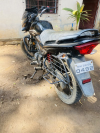 TVS Victor