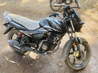 TVS Victor