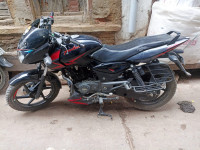 Bajaj Pulsar 125 2020 Model