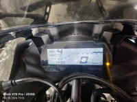 Yamaha YZF R15 V3 2019 Model