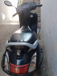 Honda Activa