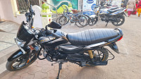 Bajaj Platina 110 ABS
