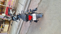 Bajaj Platina 110 ABS