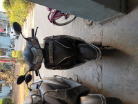 Honda Activa 5G 2018 Model