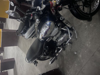 Jawa Jawa 2020 Model