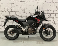Suzuki V-Strom 250