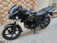 Bajaj Pulsar 180 2010 Model