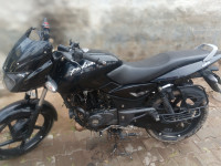 Bajaj Pulsar 125