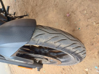 Bajaj Pulsar NS 200 BS6