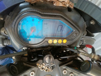 Bajaj Pulsar 150 BS6