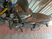 Bajaj Pulsar 150 BS6