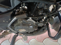 Bajaj Pulsar 150 BS6