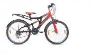 Bicycle Hero 2019 Model