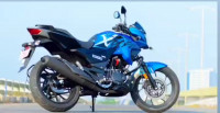 Hero Xtreme 200R 2019 Model