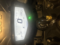 TVS Apache RTR 200 4V