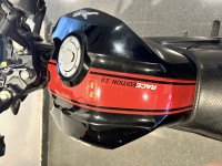 TVS Apache RTR 200 4V