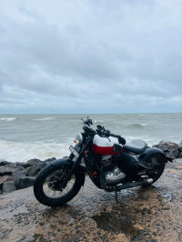 Jawa Jawa 2023 Model