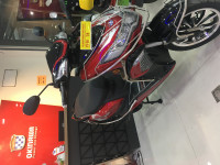 Okinawa i-Praise Plus