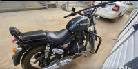 Royal Enfield Thunderbird 500