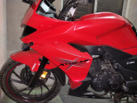 Hero Xtreme 200S 2019 Model