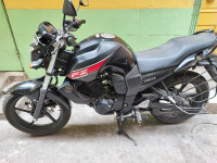 Yamaha FZ16