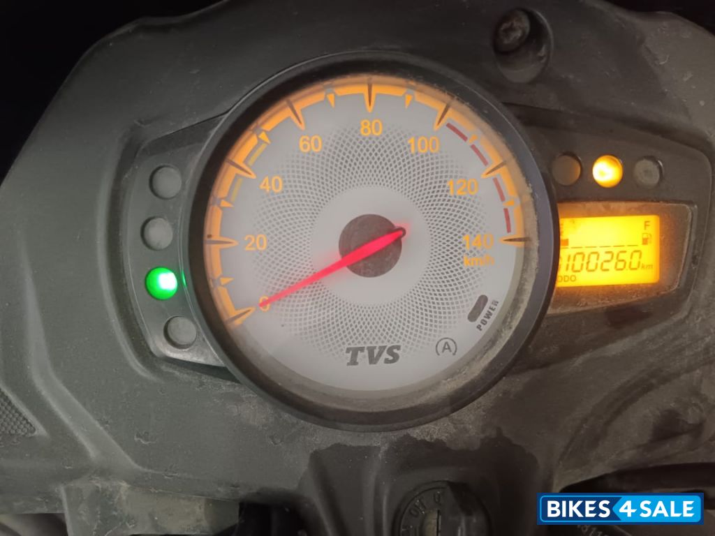 TVS Star City Plus TVS Star City Plus